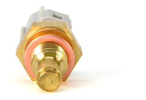 Sensor Temperatura Ref Etc/cts Para Mazda Cx7 2.3 2010 Turbo