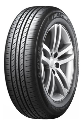 Llanta Laufen 235/75 R15 109t G Fit As Lh41