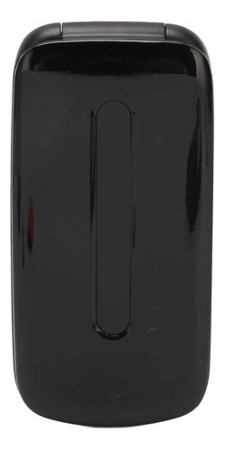 Teléfono Plegable 2g Dual Sim 1200 Mah Teléfono Plegable Dua