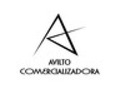 AVILTO COMERCIALIZADORA