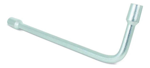 Chave Biela 17mm 400,0011 Ferramenta Profissional - Noll