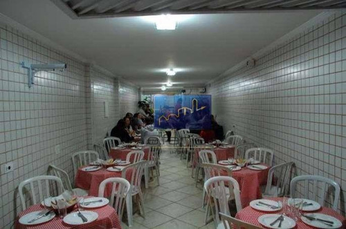 Sobrado Com 3 Dormitórios À Venda, 127 M² Por R$ 750.000,00 - Penha De França - São Paulo/sp - So1153