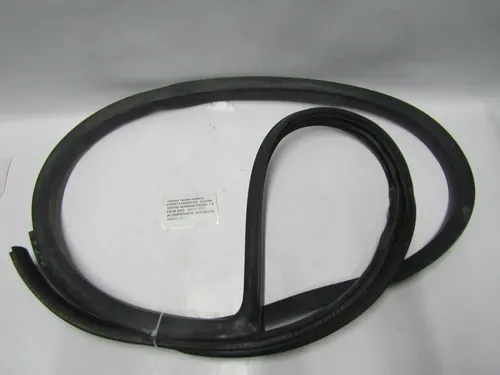 GOMAページ Goma Marco Puerta Der Suzuki Grand Nomade 1.9 F9qb 2007-13