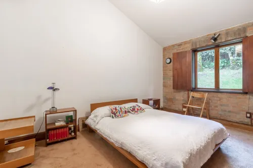 Casa En Arriendo/venta En Colinas De Suba. Cod A7939