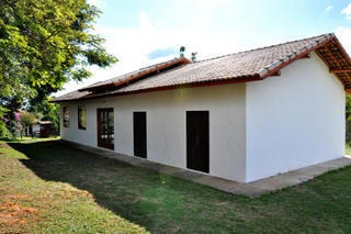 Oportunidade - Fazenda - 1104