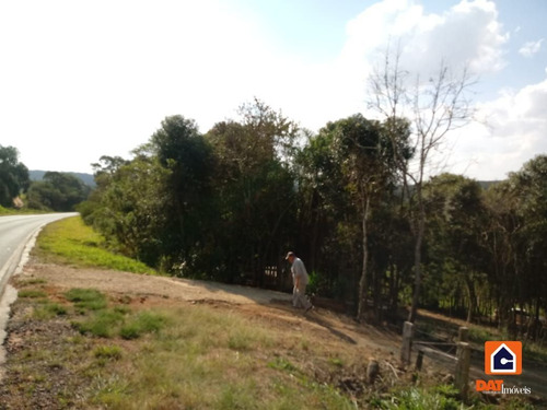 Imagem 3 de 3 de Chácara À Venda Em Ipiranga - 725