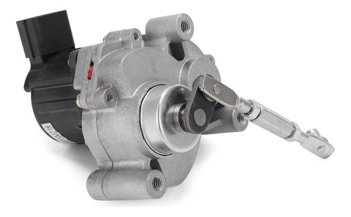 # Actuador Electrónico Turbo 898027-7726 8980277725