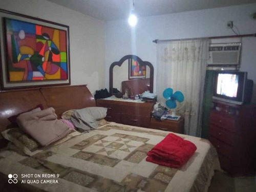 Imagen 12 de 23 de Casa Venta Urb Colosito Santa Cruz Aragua