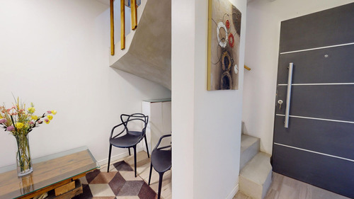 Venta Casa Boedo, Caba - Multifamiliar Y/o Uso Profesional