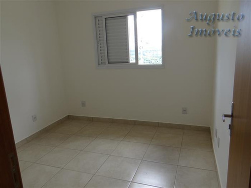 Imagem 15 de 29 de Casas À Venda Em Atibaia/sp - Compre A Sua Casa Aqui! - 1388464
