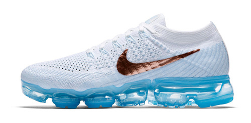 Zapatillas Nike Air Vapormax Explorer Light 849557_104   