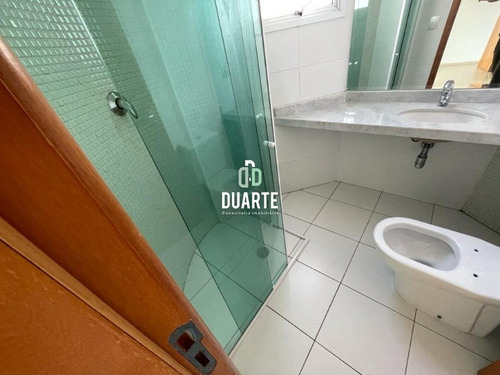 Imagem 25 de 30 de Apartamento - Ap03569 - 69213988