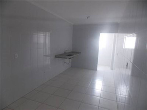 Imagem 5 de 30 de Apartamento, 2 Dorms Com 98 M² - Caicara - Praia Grande - Ref.: Pr375 - Pr375