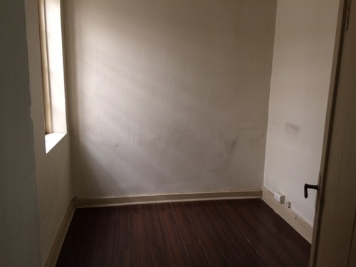 Casa Esquina. Un Piso. Apta Oficinas, Cafe De Barrio, Otros