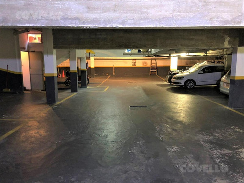 Imagen 19 de 19 de Departamento - Península