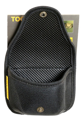 Imagen 4 de 6 de Porta Monedas O Porta Objetos Toolmen T81 Tamaño 90x20x60 Mm