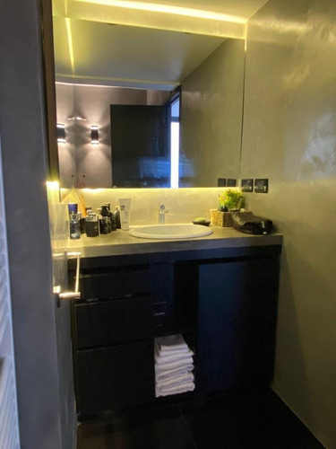 Imagen 20 de 20 de Departamento 2 Ambientes Externo En Venta En Mar Del Plata