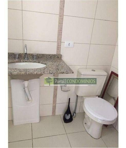 Imagem 24 de 30 de Apartamento Com 3 Dormitórios À Venda, 76 M² Por R$ 670.000,00 - Centro - Curitiba/pr - Ap0862