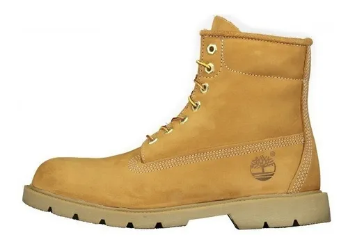 Timberland 10066 sale