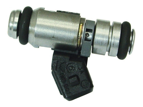 Inyector Fiat Brava 1.6 16v Motor Torque 1995 Al 2001