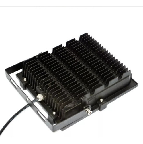 Reflector Led 150w. 6000k Ip66Super Oferta