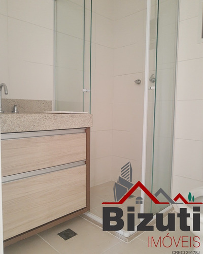 Imagem 15 de 25 de Apartamento 2 Dormitórios Linea Home Style - Ap01274 - 70820737