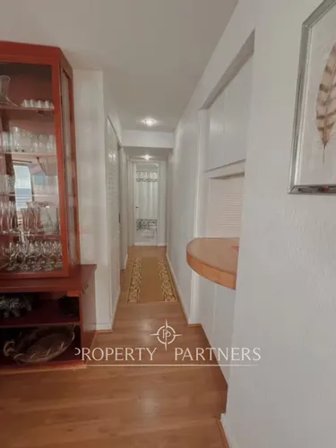 Algarrobo, Oportunidad Unica Gran Departamento San...