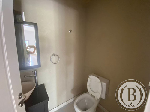Bustamante Prop San Gabriel 8613 Casa Venta Villanueva Tigre