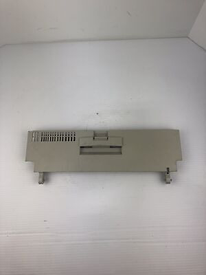 Oki 427028 Replacement Cover - Pulled From Printer C9650 Ddy