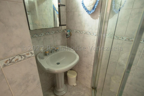 Imagen 11 de 16 de Apartamento En Venta Mls #22-23371- Laura Colarusso