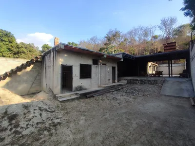 Local en venta