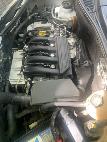 Renault Kangoo Ii Express Emotion 5a 1.6 Sce