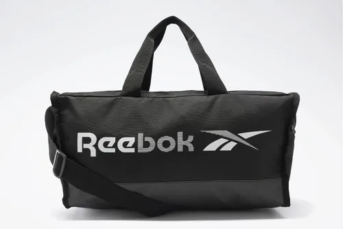 Maleta deportiva reebok sale