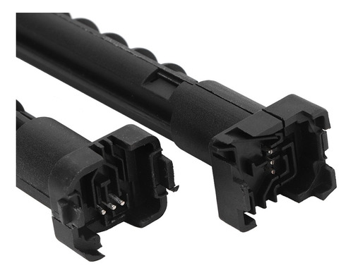1 Par De Sensor De Transmisión Automática Para Mercedes Y3/9