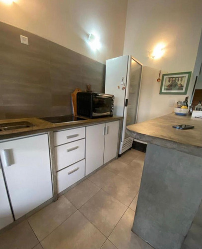 Casa En Venta Club De Campo El Moro