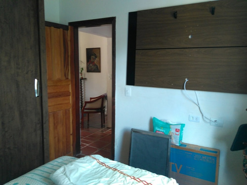 Imagem 14 de 30 de Chacara Em Condominio Antes Do Centro!! Cod: 1337