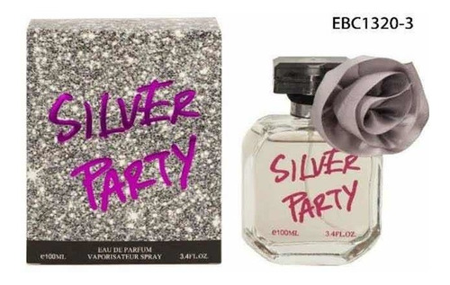 Perfumes Para Dama Y Caballero
