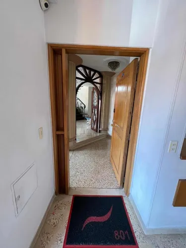 Vendo Lindo Penhouse En Laureles