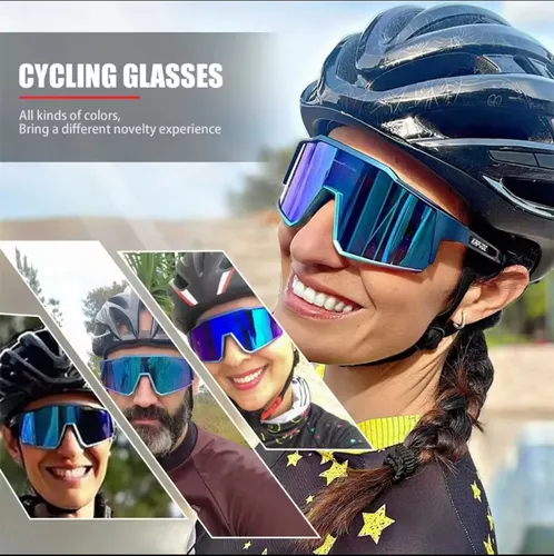 Lentes triatlon sale