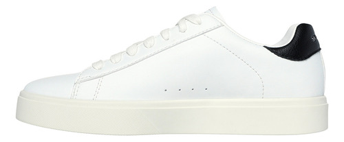 Skechers Eden LX Mujer
