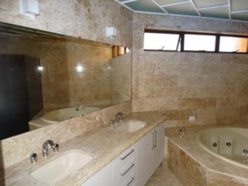 Apartamento No Bairro Alto Da Rua Xv Em Curitiba Pr - 12765