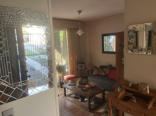Excelente Casa 4d 2b 2e Piscina