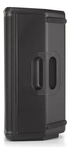 Jbl Eon715 Bocina Activa 15'' 1300w 128db Bluetooth App