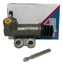 Comprar Bombin Clutch Mitsubishi L200 Sportero 3.5 \u002F L200 Diesel 2.5