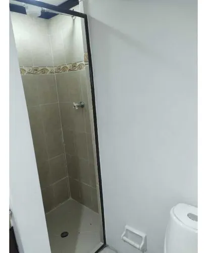 Venta De Apartaestudio Boston Centro