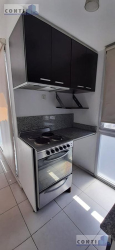 Imagen 11 de 24 de Departamento - Esc.-centro