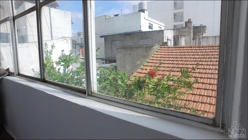 Imagen 5 de 15 de Piso 3 Amb Calle Materno, Macrocentro - Ref: 1523