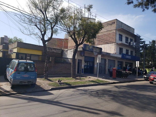 Terreno En Venta En Grand Bourg