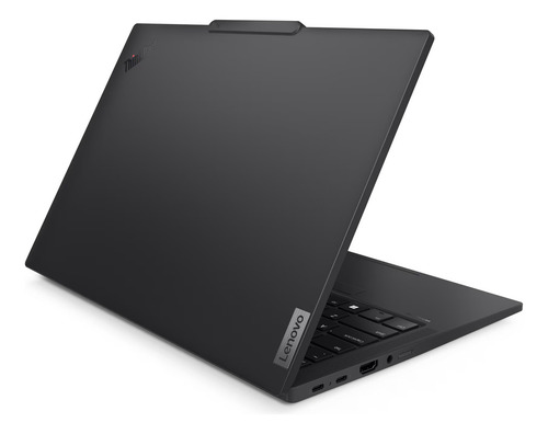 Notebook Thinkpad T14s 5ta Gen Intel Ultra 7 32gb 512gb 14