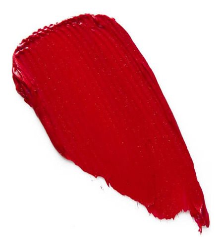 Batom Líquido Efeito Matte 5ml - Bauny - 050